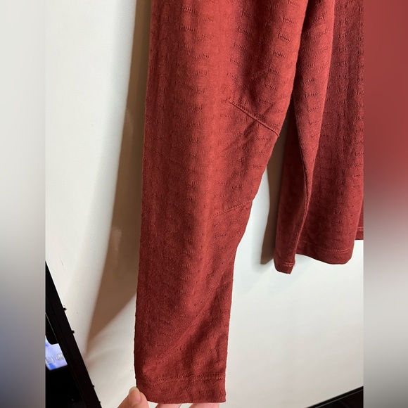 Joie Stanton long sleeve XS - Picture 5 of 7